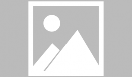 漫画话筒,声音与画面的完美融合