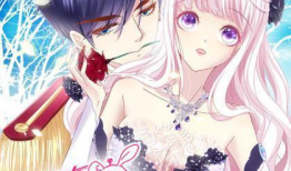 天籁音灵漫画免费阅读,旋律中的奇幻冒险之旅