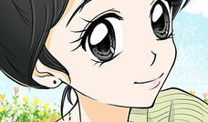 自拍照漫画,捕捉现实与幽默的瞬间