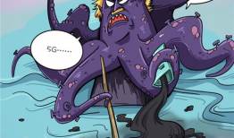 触手产卵繁殖漫画,奇异的异世界繁殖奇观揭秘