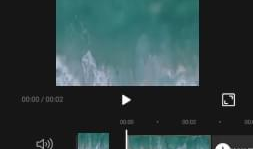 短视频加字幕,探索未来科技，开启智慧生活新篇章