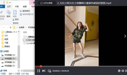 短视频色,捕捉光影瞬间，展现视觉盛宴